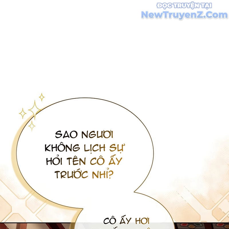 Trấn Hồn Kí Chap 13 - Next Chap 14