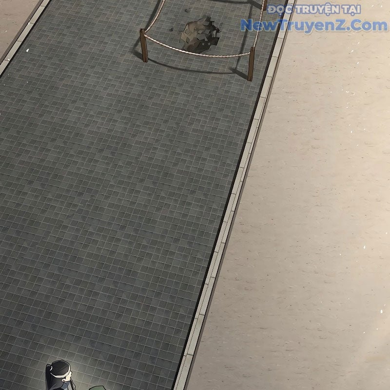 Trấn Hồn Kí Chap 13 - Next Chap 14