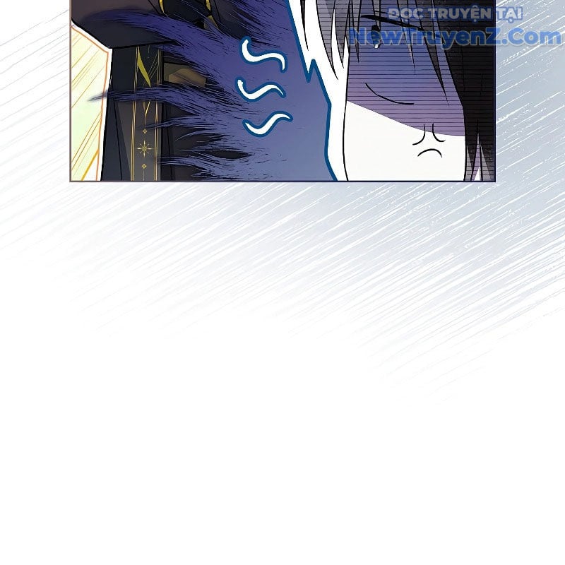 Trấn Hồn Kí Chap 13 - Next Chap 14