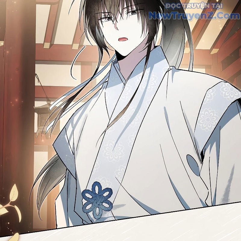 Trấn Hồn Kí Chap 13 - Next Chap 14