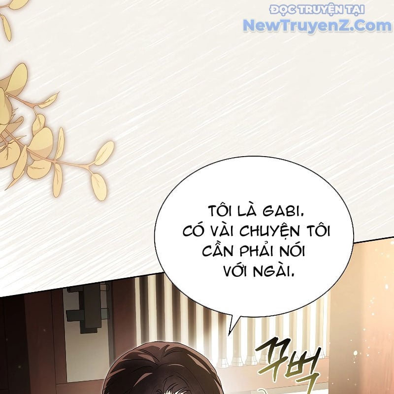 Trấn Hồn Kí Chap 13 - Next Chap 14