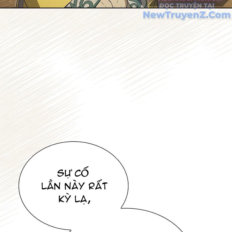 Trấn Hồn Kí Chap 13 - Next Chap 14