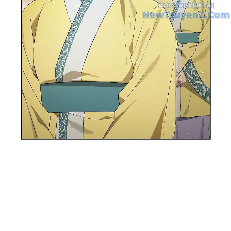 Trấn Hồn Kí Chap 13 - Next Chap 14