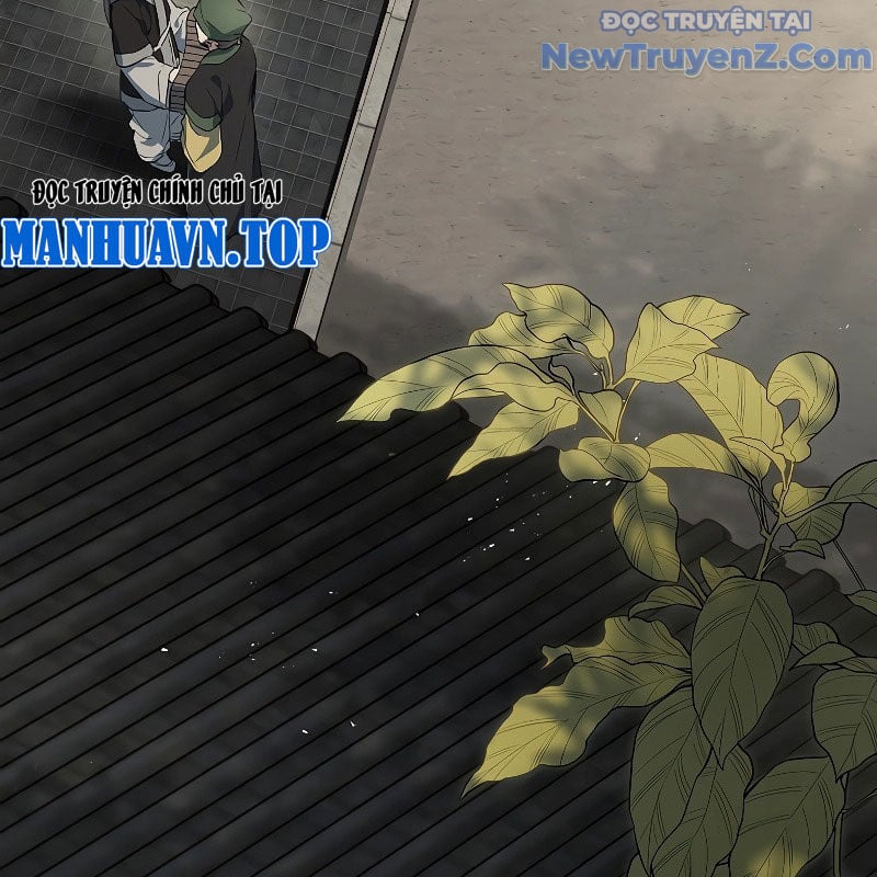 Trấn Hồn Kí Chap 13 - Next Chap 14