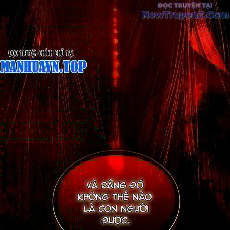 Trấn Hồn Kí Chap 13 - Next Chap 14