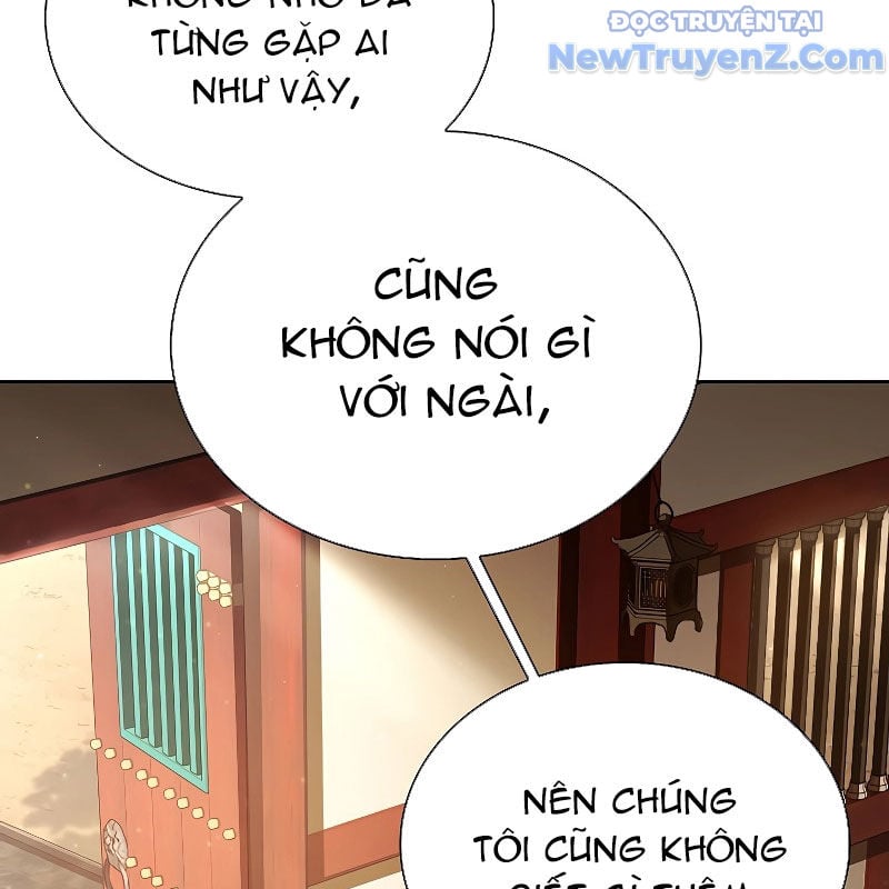 Trấn Hồn Kí Chap 13 - Next Chap 14