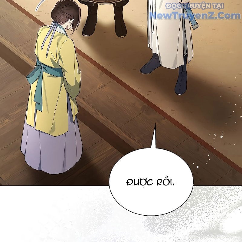 Trấn Hồn Kí Chap 13 - Next Chap 14