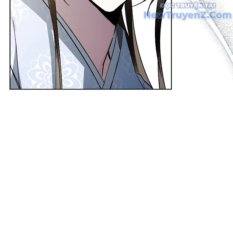 Trấn Hồn Kí Chap 13 - Next Chap 14