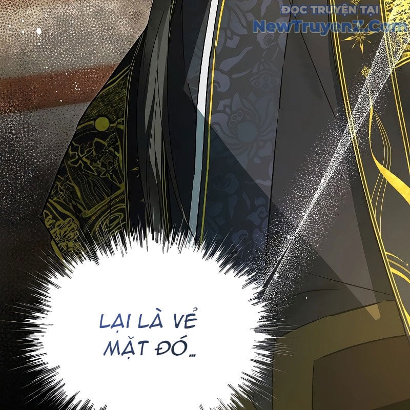 Trấn Hồn Kí Chap 13 - Next Chap 14