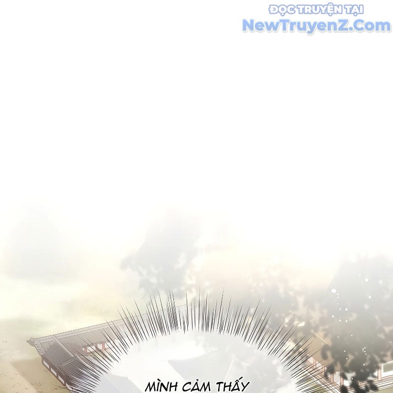 Trấn Hồn Kí Chap 13 - Next Chap 14