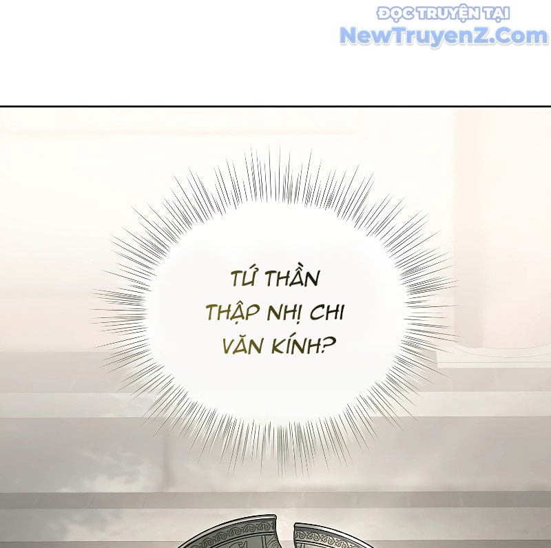 Trấn Hồn Kí Chap 13 - Next Chap 14