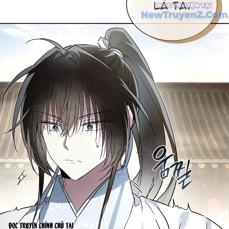 Trấn Hồn Kí Chap 13 - Next Chap 14