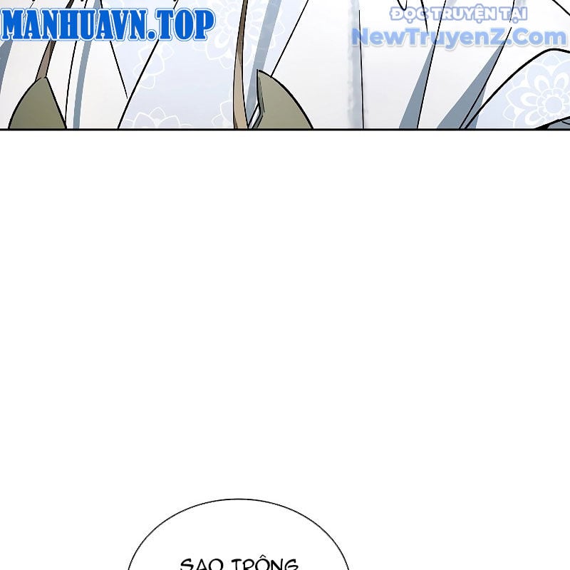 Trấn Hồn Kí Chap 13 - Next Chap 14