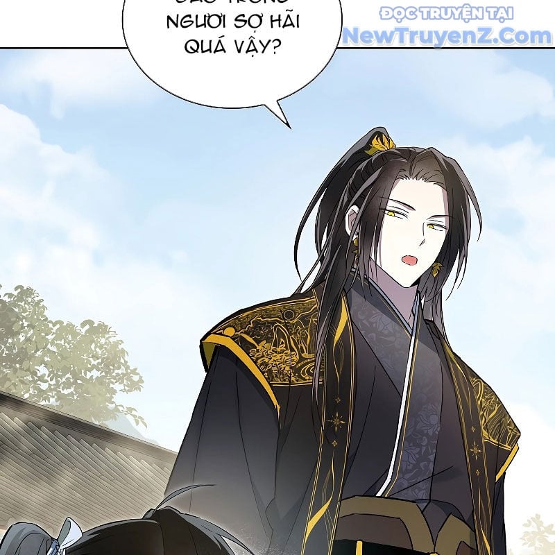 Trấn Hồn Kí Chap 13 - Next Chap 14