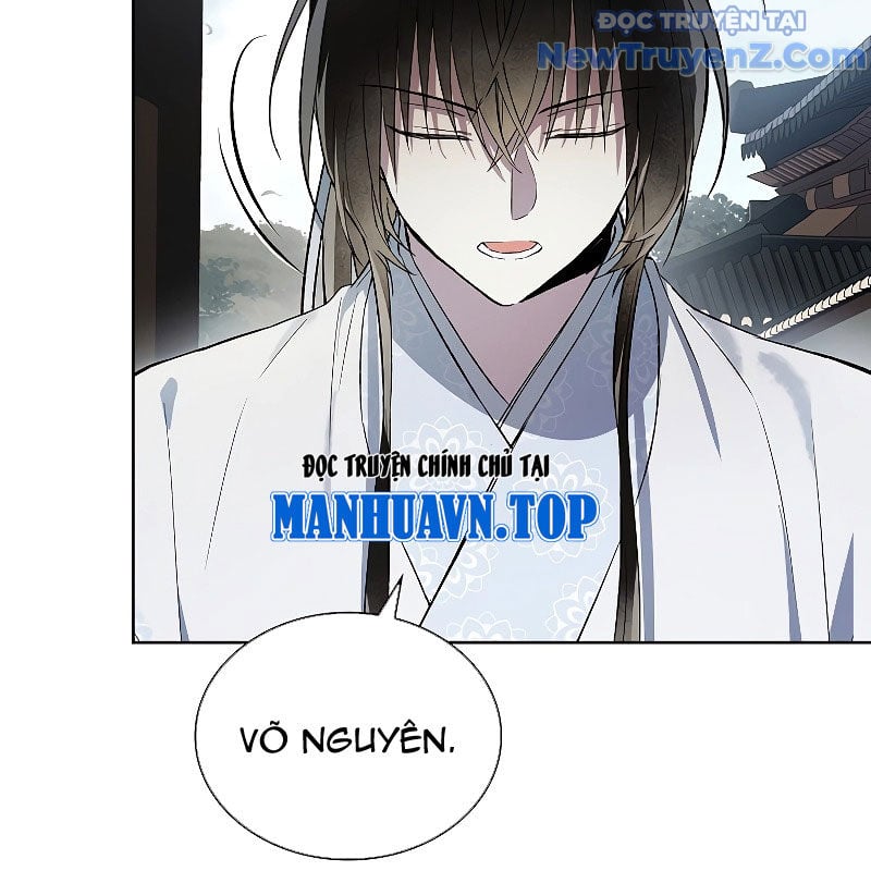 Trấn Hồn Kí Chap 14 - Next Chap 15