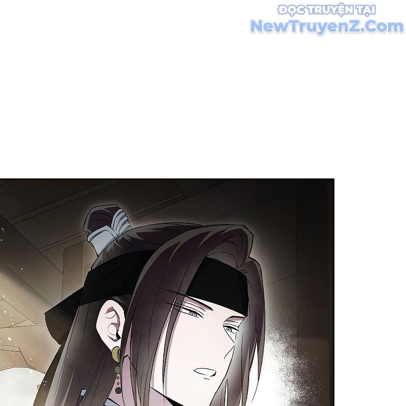 Trấn Hồn Kí Chap 14 - Next Chap 15