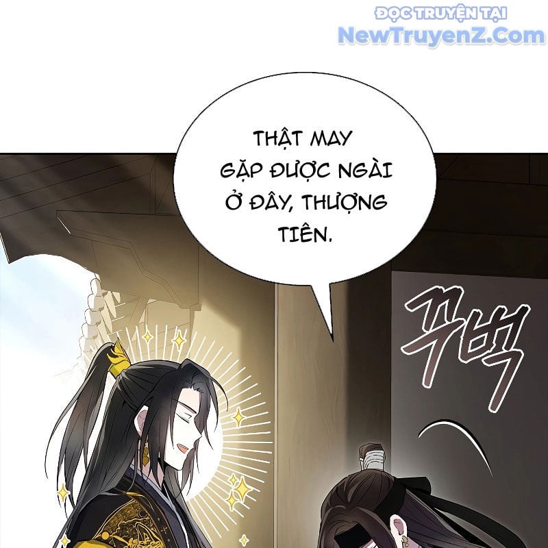 Trấn Hồn Kí Chap 14 - Next Chap 15