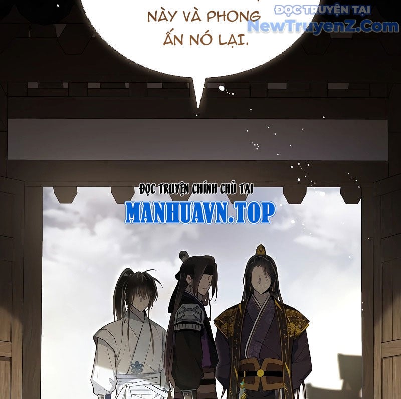 Trấn Hồn Kí Chap 14 - Next Chap 15
