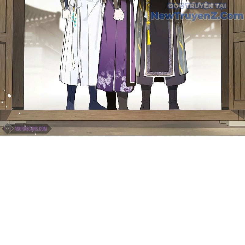 Trấn Hồn Kí Chap 14 - Next Chap 15