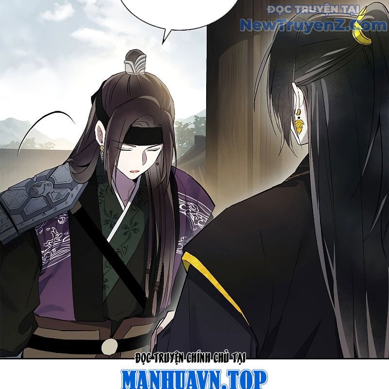 Trấn Hồn Kí Chap 14 - Next Chap 15