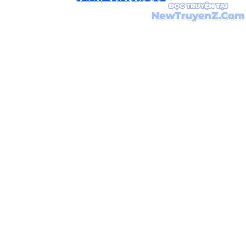 Trấn Hồn Kí Chap 14 - Next Chap 15