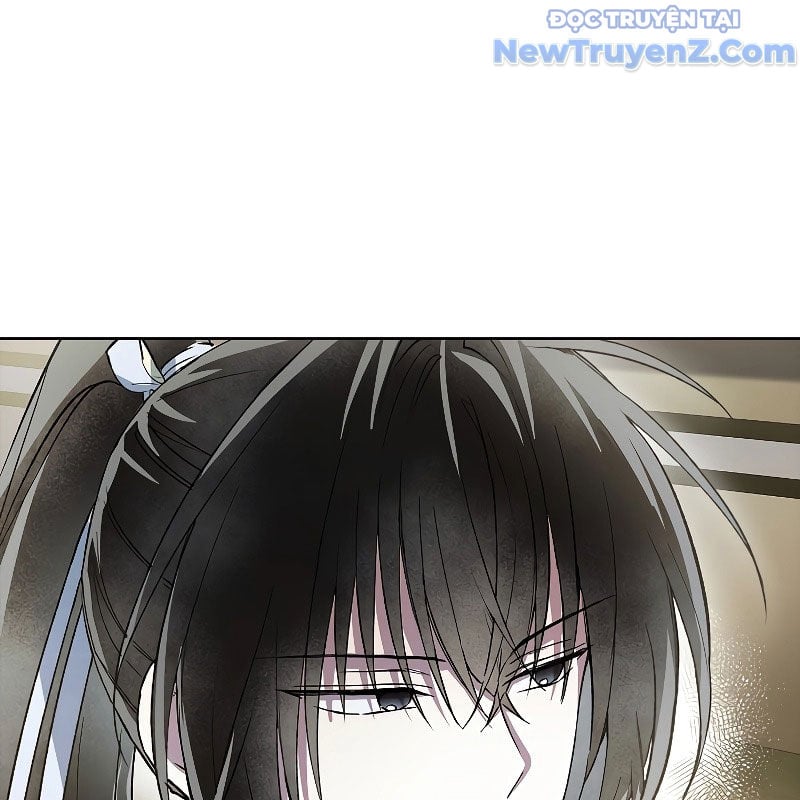 Trấn Hồn Kí Chap 14 - Next Chap 15