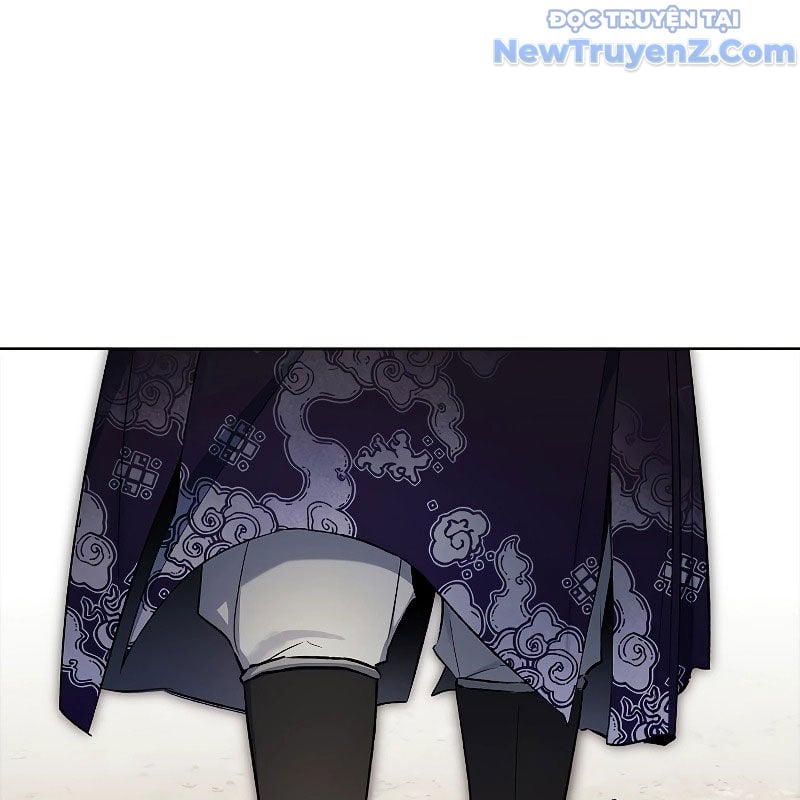 Trấn Hồn Kí Chap 14 - Next Chap 15