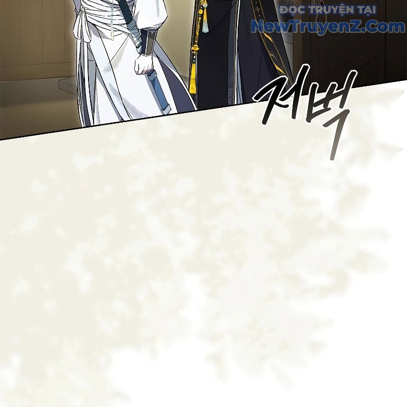 Trấn Hồn Kí Chap 14 - Next Chap 15