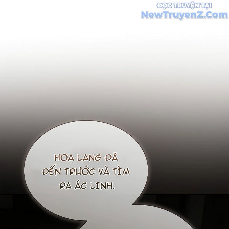 Trấn Hồn Kí Chap 14 - Next Chap 15