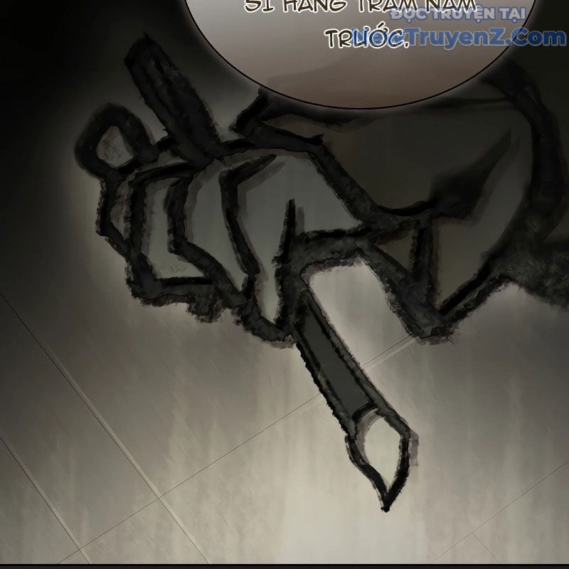 Trấn Hồn Kí Chap 14 - Next Chap 15