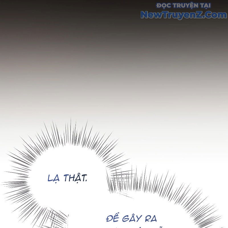 Trấn Hồn Kí Chap 14 - Next Chap 15