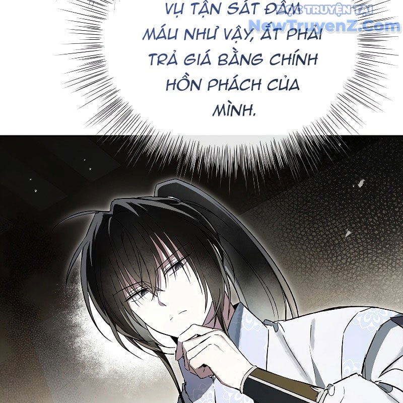 Trấn Hồn Kí Chap 14 - Next Chap 15