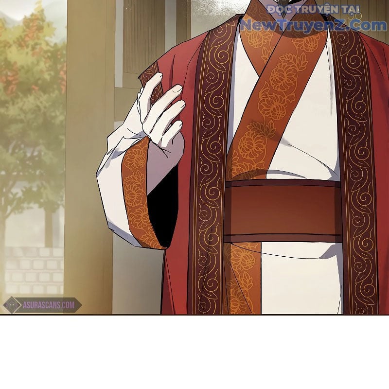 Trấn Hồn Kí Chap 14 - Next Chap 15