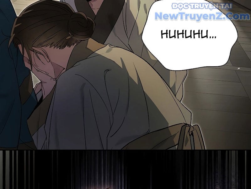 Trấn Hồn Kí Chap 14 - Next Chap 15