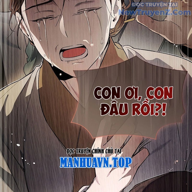 Trấn Hồn Kí Chap 14 - Next Chap 15