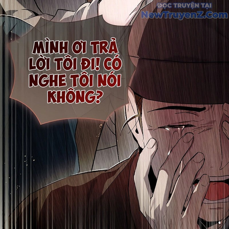 Trấn Hồn Kí Chap 14 - Next Chap 15