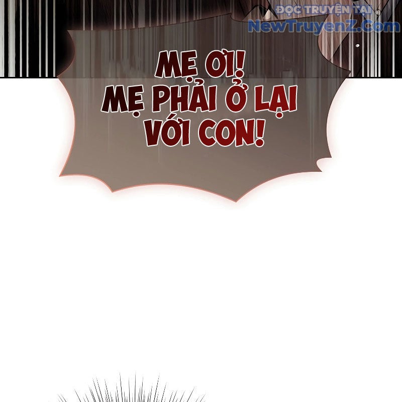 Trấn Hồn Kí Chap 14 - Next Chap 15