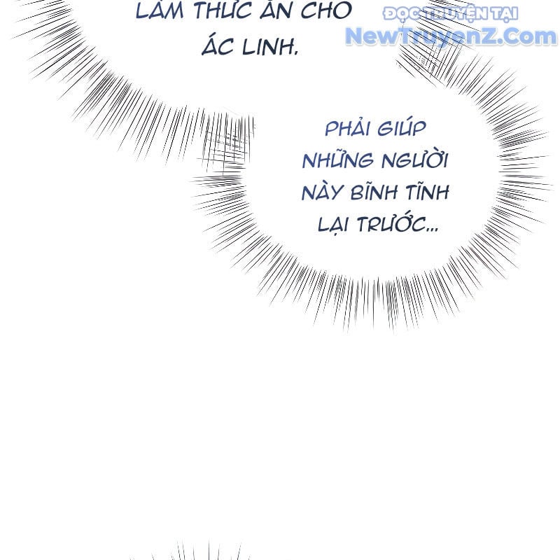 Trấn Hồn Kí Chap 14 - Next Chap 15