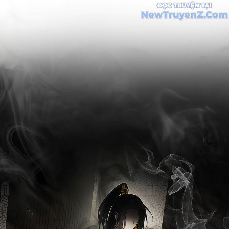 Trấn Hồn Kí Chap 14 - Next Chap 15