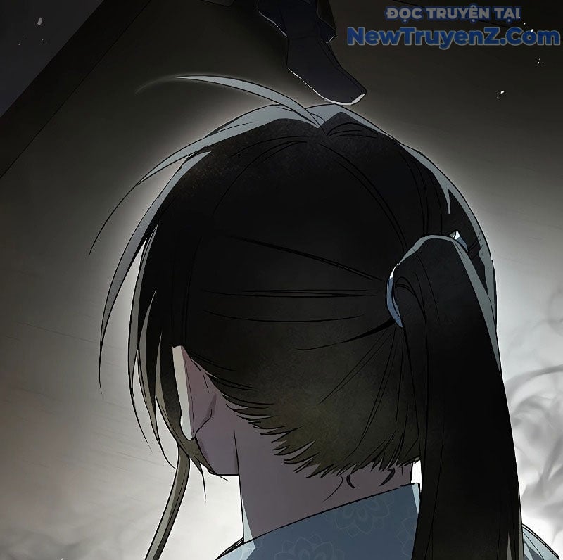 Trấn Hồn Kí Chap 14 - Next Chap 15