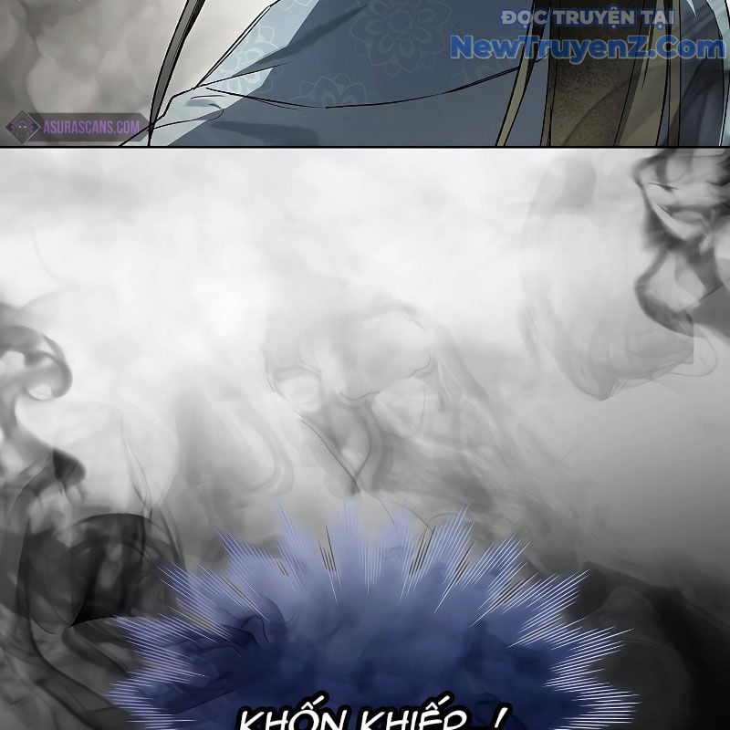 Trấn Hồn Kí Chap 14 - Next Chap 15