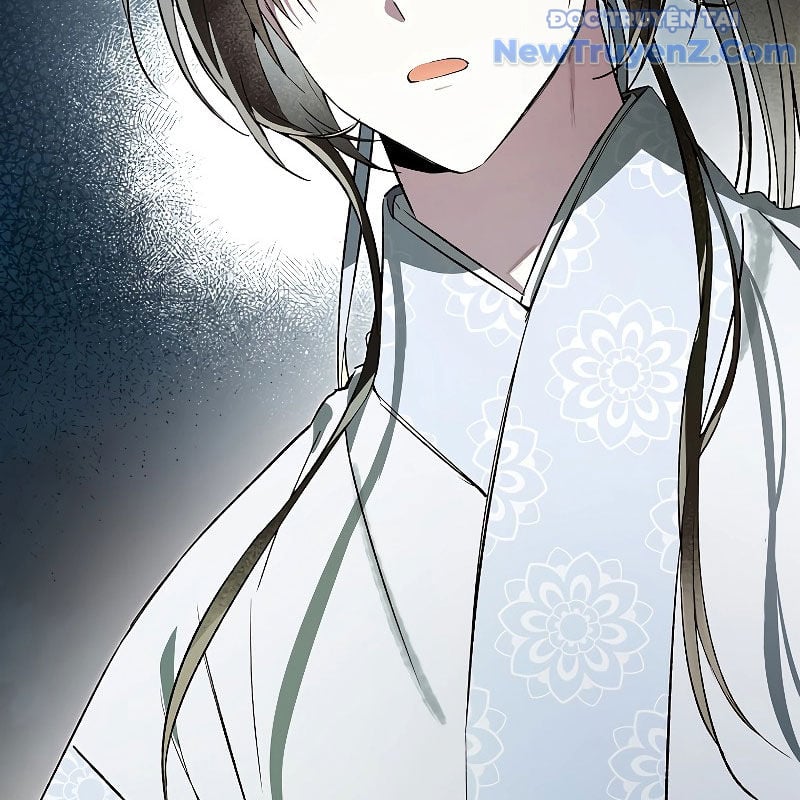 Trấn Hồn Kí Chap 14 - Next Chap 15