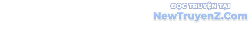 Trấn Hồn Kí Chap 14 - Next Chap 15