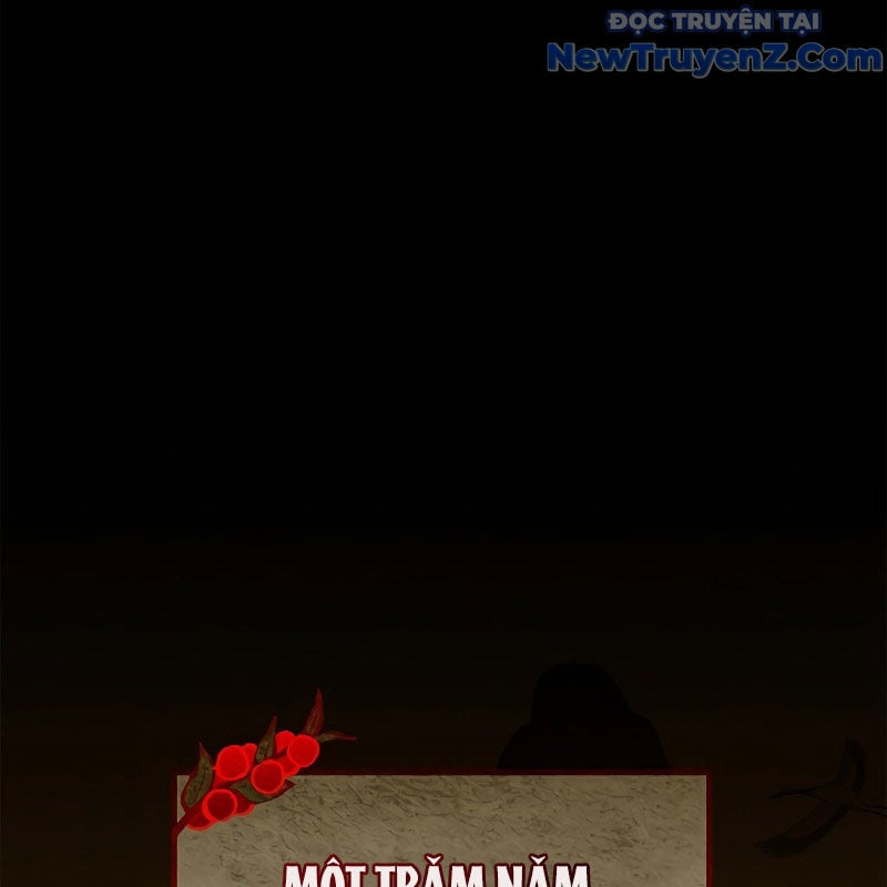 Trấn Hồn Kí Chap 14 - Next Chap 15