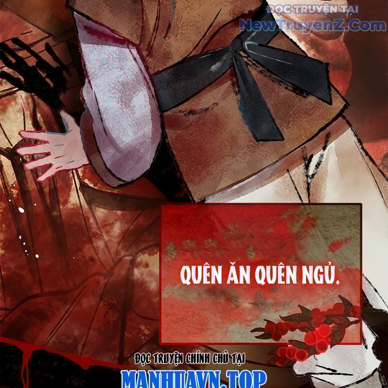 Trấn Hồn Kí Chap 14 - Next Chap 15