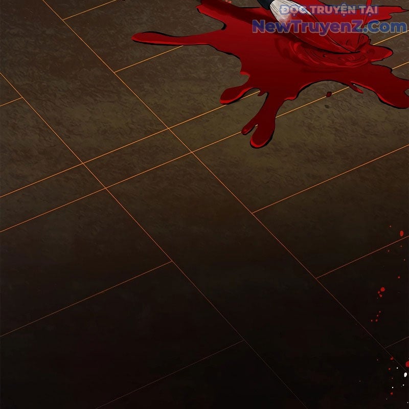 Trấn Hồn Kí Chap 14 - Next Chap 15