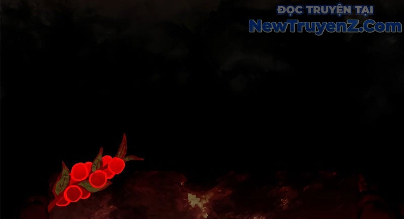 Trấn Hồn Kí Chap 14 - Next Chap 15