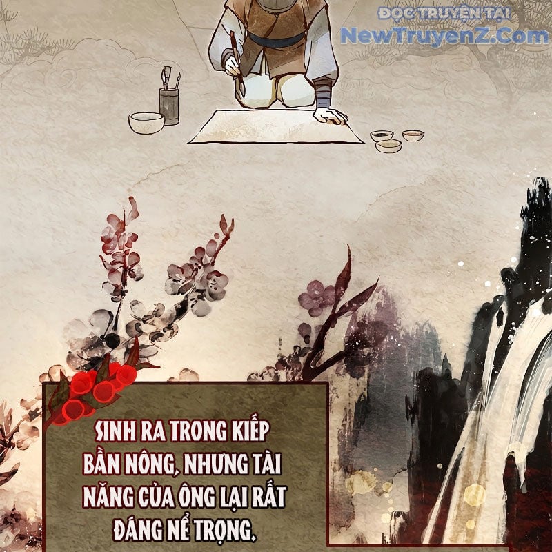Trấn Hồn Kí Chap 14 - Next Chap 15