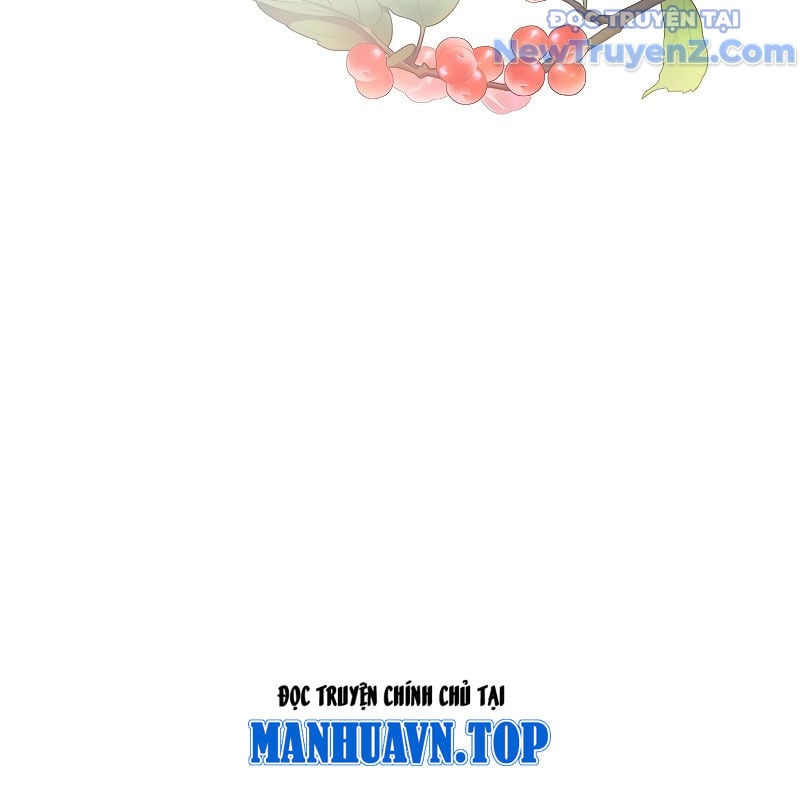 Trấn Hồn Kí Chap 14 - Next Chap 15