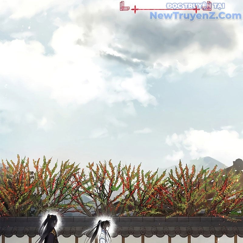 Trấn Hồn Kí Chap 14 - Next Chap 15